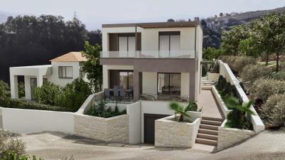 bagakis-3D-06_Enscape-scene-22-effectsResult