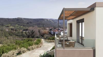 bagakis-3D-06_Enscape-scene-23-effectsResult