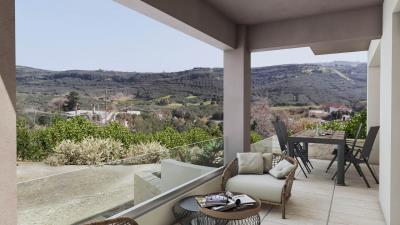 bagakis-3D-06_Enscape-scene-24-effectsResult