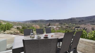 bagakis-3D-06_Enscape-scene-25-effectsResult