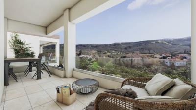bagakis-3D-06_Enscape-scene-28-effectsResult
