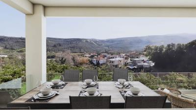 bagakis-3D-06_Scene-34-effectsResult