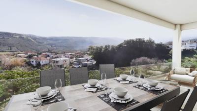 bagakis-3D-06_Scene-35-effectsResult