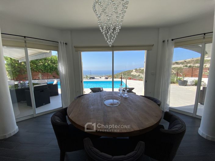 Image No.12-4 Bed Villa for sale