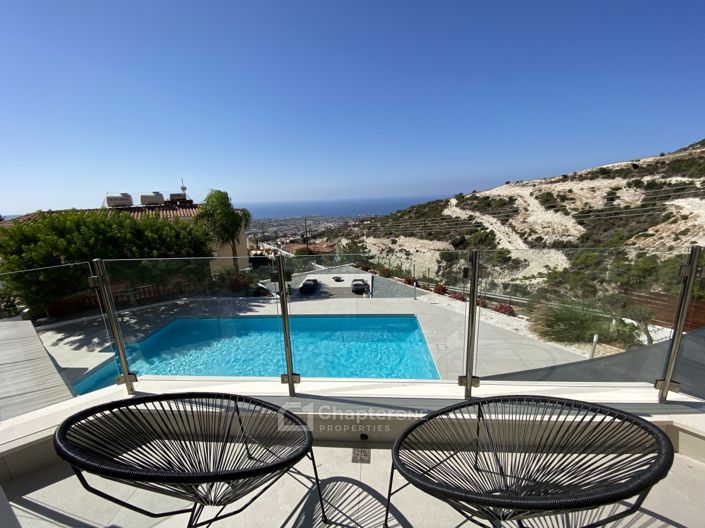 Image No.15-4 Bed Villa for sale