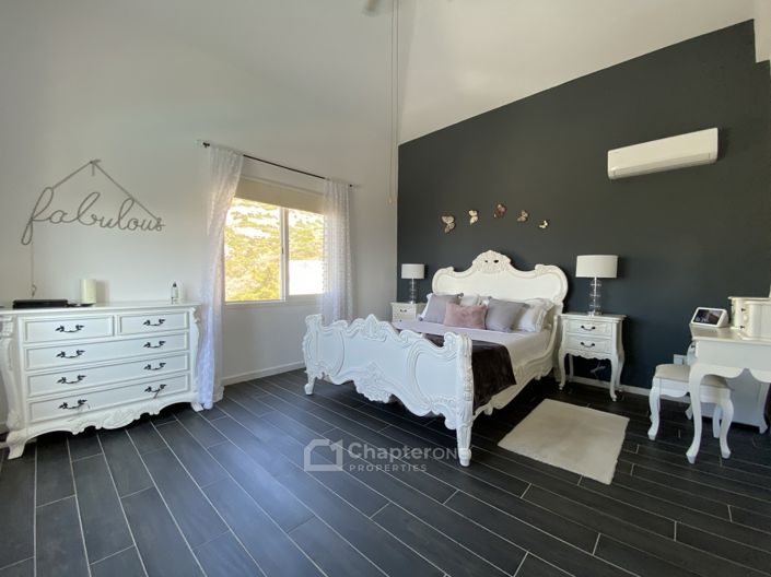Image No.17-4 Bed Villa for sale