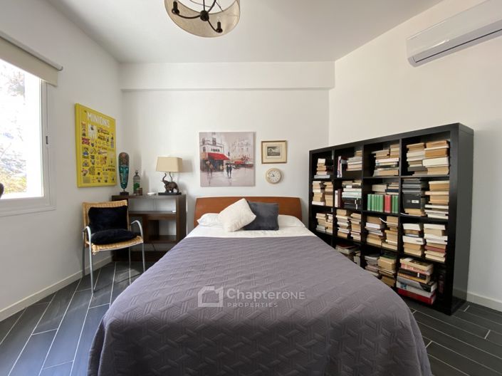 Image No.21-4 Bed Villa for sale