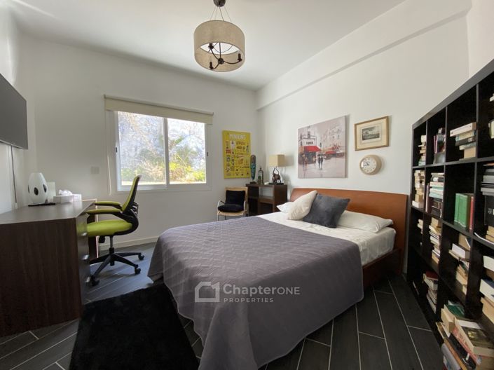 Image No.22-4 Bed Villa for sale