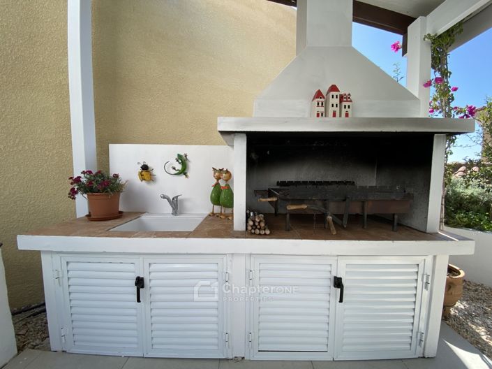 Image No.3-4 Bed Villa for sale