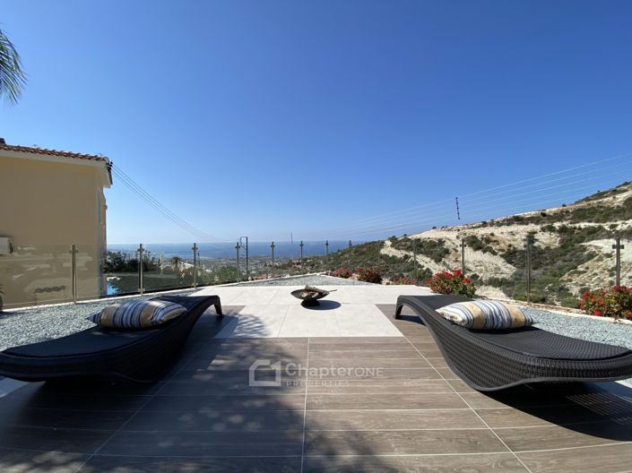 Image No.5-4 Bed Villa for sale