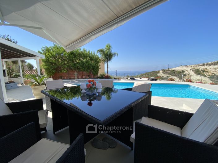 Image No.6-4 Bed Villa for sale
