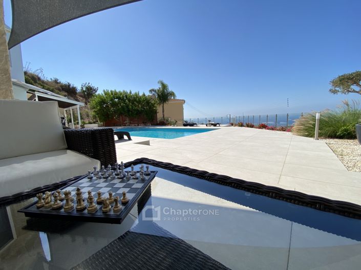 Image No.7-4 Bed Villa for sale