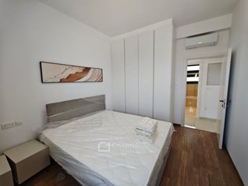 Detached Villa For Sale  in  Konia