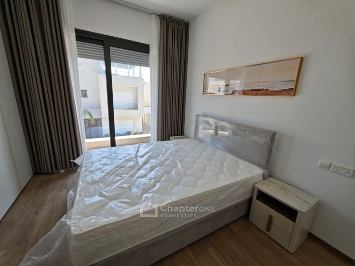 Image No.11-3 Bed Villa for sale