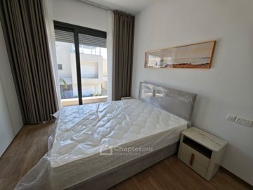 Detached Villa For Sale  in  Konia