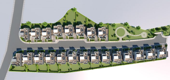 Image No.13-3 Bed Villa for sale