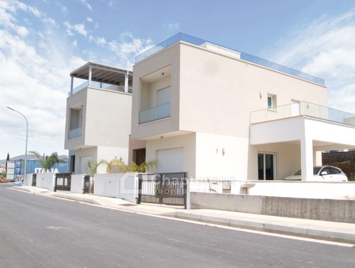 Image No.15-3 Bed Villa for sale