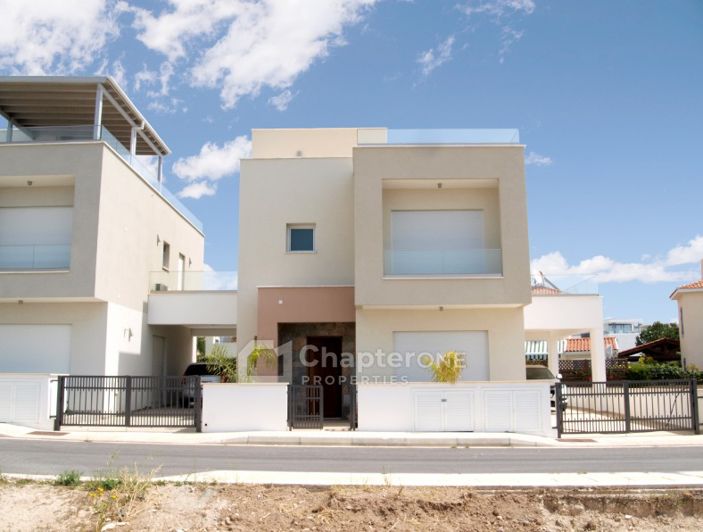 Image No.16-3 Bed Villa for sale