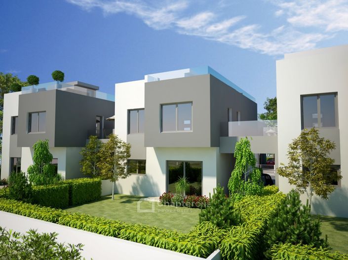 Image No.17-3 Bed Villa for sale