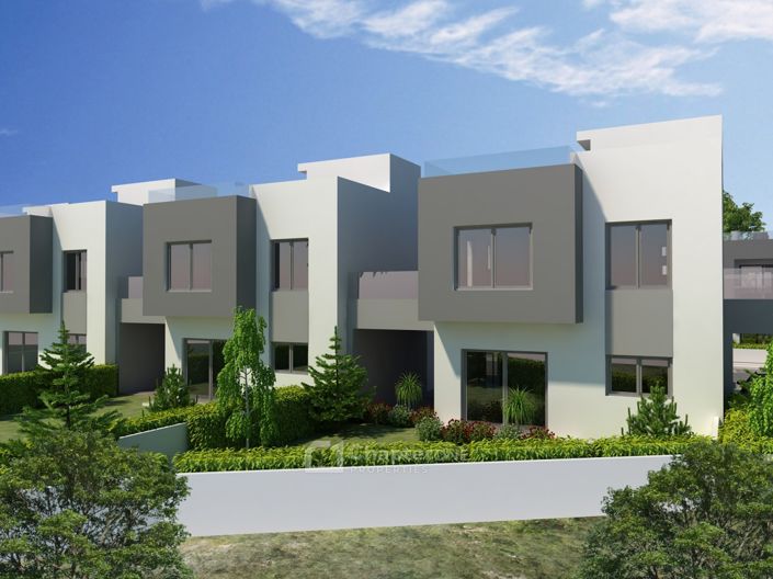 Image No.19-3 Bed Villa for sale