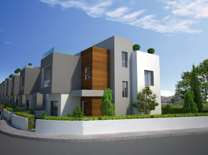 Image No.20-3 Bed Villa for sale