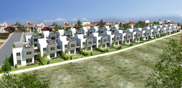 Image No.21-3 Bed Villa for sale