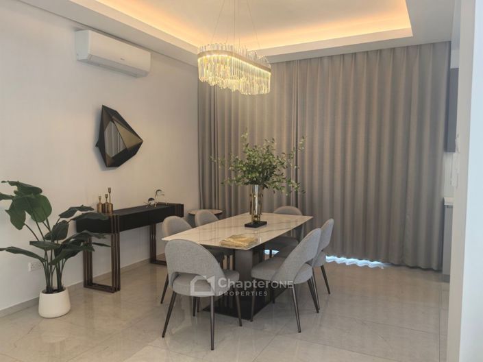 Image No.4-3 Bed Villa for sale