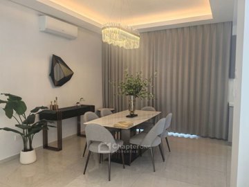 Detached Villa For Sale  in  Konia
