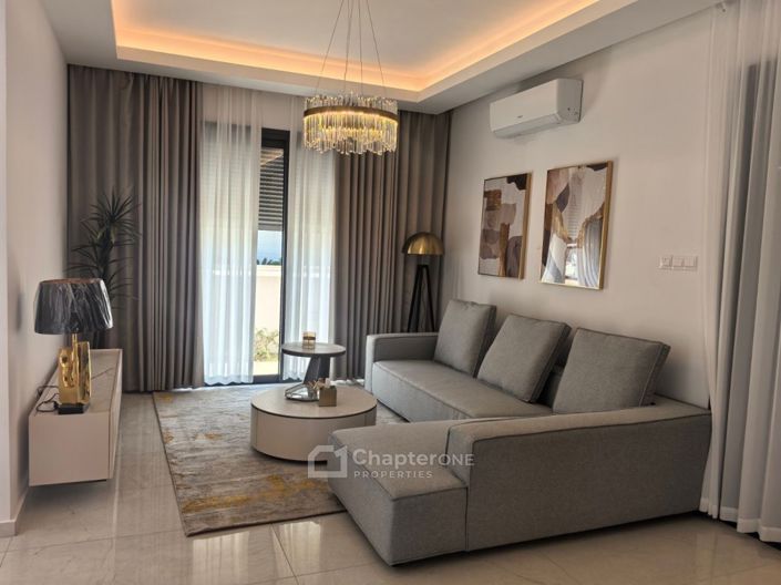 Image No.5-3 Bed Villa for sale