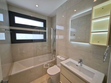 Detached Villa For Sale  in  Konia