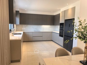 Detached Villa For Sale  in  Konia