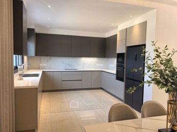 Detached Villa For Sale  in  Konia