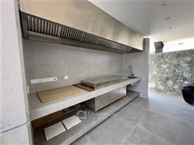 Image No.12-Villa de 6 chambres à vendre à Nicosie