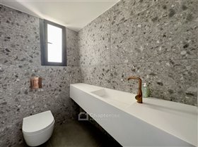 Image No.14-Villa de 6 chambres à vendre à Nicosie