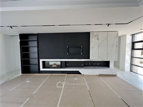 Image No.21-Villa de 6 chambres à vendre à Nicosie