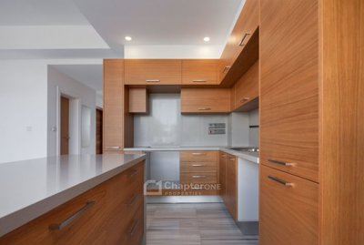 Detached Villa for sale in Paphos Town