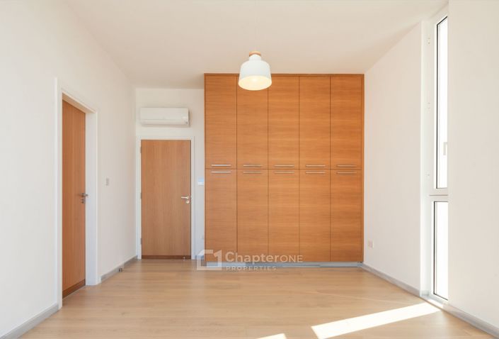 Image No.20-4 Bed Villa for sale