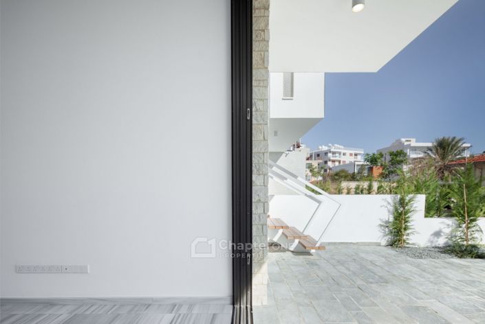 Image No.23-4 Bed Villa for sale