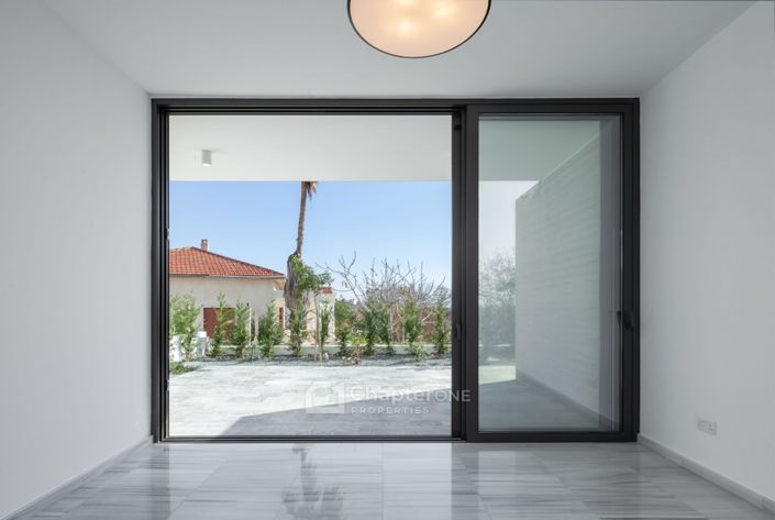 Image No.27-4 Bed Villa for sale