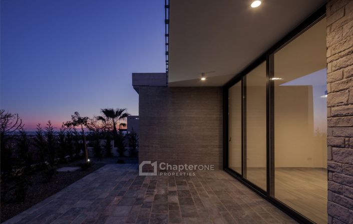 Image No.6-4 Bed Villa for sale