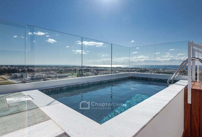 Image No.9-4 Bed Villa for sale