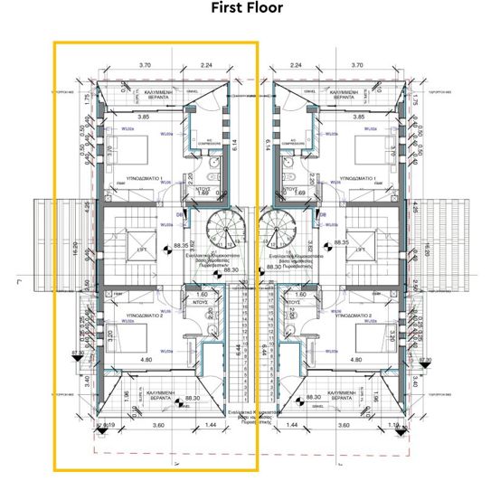 Image No.1-floorplan-1