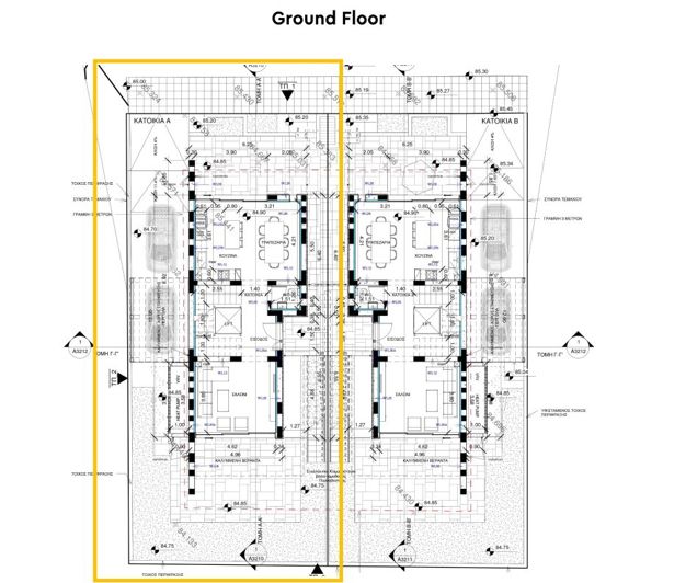 Image No.3-floorplan-3