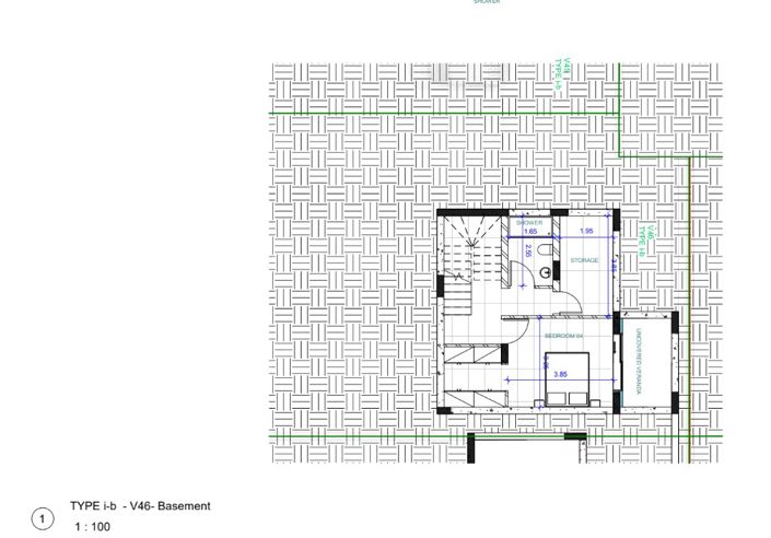 Image No.1-floorplan-1