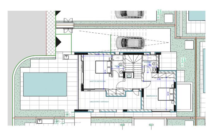 Image No.2-floorplan-2