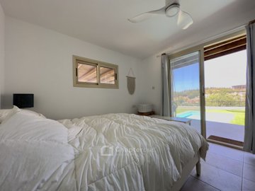 Detached Villa For Sale  in  Konia