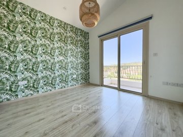 Detached Villa For Sale  in  Konia