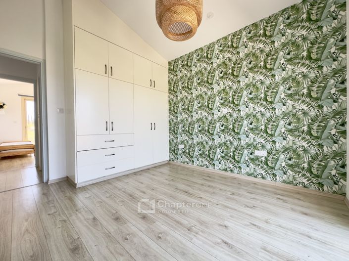 Image No.12-Villa de 4 chambres à vendre à Konia