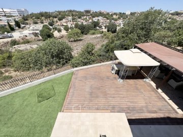 Detached Villa For Sale  in  Konia