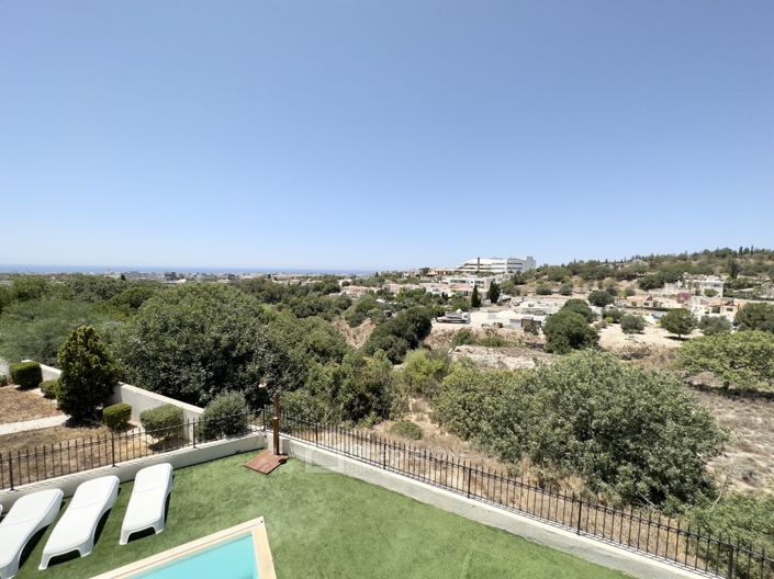 Image No.14-Villa de 4 chambres à vendre à Konia